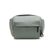 PEAK DESIGN Everyday Sling 5L- Zsálya