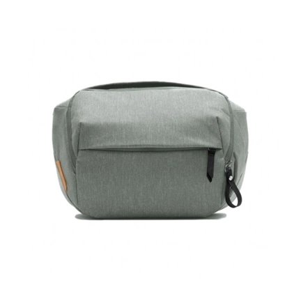 PEAK DESIGN Everyday Sling 5L- Zsálya