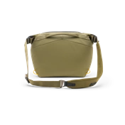 PEAK DESIGN Everyday Sling 6L - Algazöld