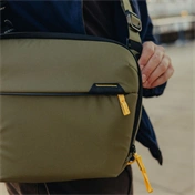 PEAK DESIGN Everyday Sling 6L - Algazöld
