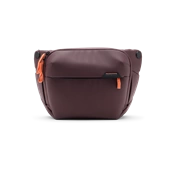 PEAK DESIGN Everyday Sling 6L - Holdfogyatkozás