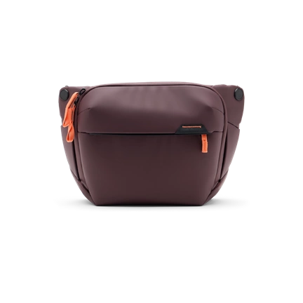 PEAK DESIGN Everyday Sling 6L - Holdfogyatkozás