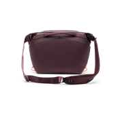 PEAK DESIGN Everyday Sling 6L - Holdfogyatkozás