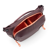 PEAK DESIGN Everyday Sling 6L - Holdfogyatkozás