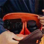 PEAK DESIGN Everyday Sling 6L - Holdfogyatkozás