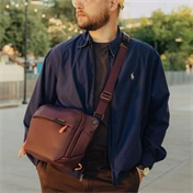 PEAK DESIGN Everyday Sling 6L - Holdfogyatkozás