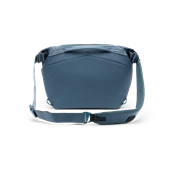 PEAK DESIGN Everyday Sling 6L - Tengerkék
