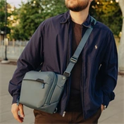 PEAK DESIGN Everyday Sling 6L - Tengerkék