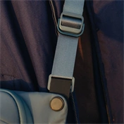 PEAK DESIGN Everyday Sling 6L - Tengerkék