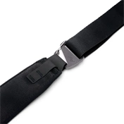 PEAK DESIGN Everyday Sling 6L v2 - Prérifarkas