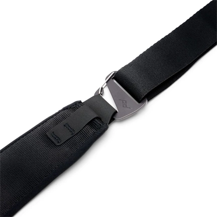 PEAK DESIGN Everyday Sling 6L v2 - Prérifarkas