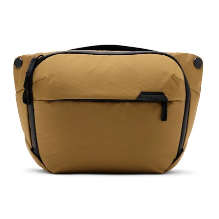 PEAK DESIGN Everyday Sling 6L v2 - Prérifarkas