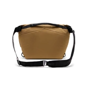 PEAK DESIGN Everyday Sling 6L v2 - Prérifarkas