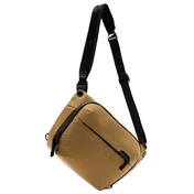 PEAK DESIGN Everyday Sling 6L v2 - Prérifarkas