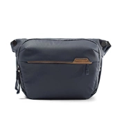 PEAK DESIGN Everyday Sling 6L v2 - Sötétkék