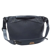 PEAK DESIGN Everyday Sling 6L v2 - Sötétkék