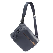 PEAK DESIGN Everyday Sling 6L v2 - Sötétkék