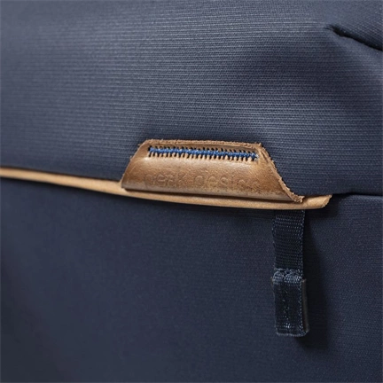 PEAK DESIGN Everyday Sling 6L v2 - Sötétkék