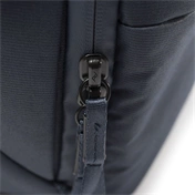 PEAK DESIGN Everyday Sling 6L v2 - Sötétkék