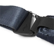 PEAK DESIGN Everyday Sling 6L v2 - Sötétkék