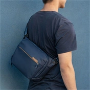 PEAK DESIGN Everyday Sling 6L v2 - Sötétkék