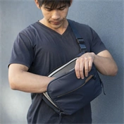 PEAK DESIGN Everyday Sling 6L v2 - Sötétkék