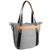 PEAK DESIGN Everyday Tote - Hamuszürke fotós hátizsák