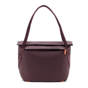 PEAK DESIGN Everyday Tote 15L - Holdfogyatkozás
