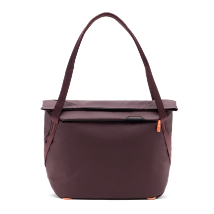 PEAK DESIGN Everyday Tote 15L - Holdfogyatkozás