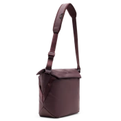 PEAK DESIGN Everyday Tote 15L - Holdfogyatkozás