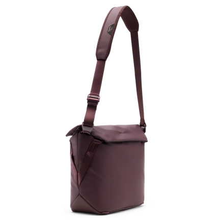 PEAK DESIGN Everyday Tote 15L - Holdfogyatkozás