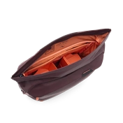 PEAK DESIGN Everyday Tote 15L - Holdfogyatkozás