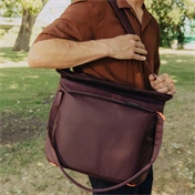 PEAK DESIGN Everyday Tote 15L - Holdfogyatkozás