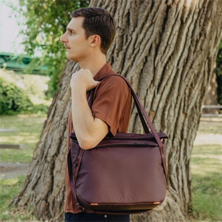 PEAK DESIGN Everyday Tote 15L - Holdfogyatkozás