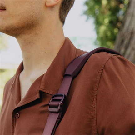 PEAK DESIGN Everyday Tote 15L - Holdfogyatkozás