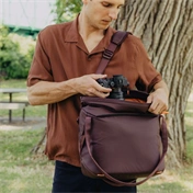 PEAK DESIGN Everyday Tote 15L - Holdfogyatkozás