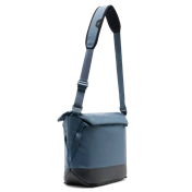 PEAK DESIGN Everyday Tote 15L - Tengerkék