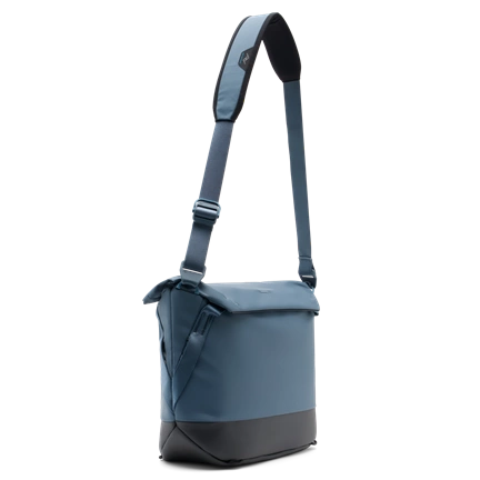PEAK DESIGN Everyday Tote 15L - Tengerkék