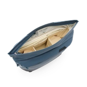 PEAK DESIGN Everyday Tote 15L - Tengerkék