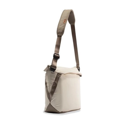 PEAK DESIGN Everyday Tote 15L v2 - Csont