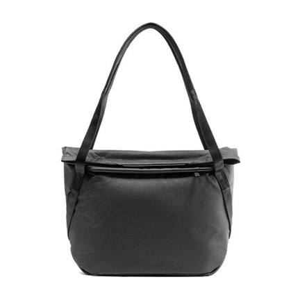 PEAK DESIGN Everyday Tote 15L v2 - Fekete