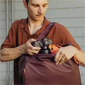 PEAK DESIGN Everyday Totepack 20L - Holdfogyatkozás