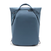 PEAK DESIGN Everyday Totepack 20L - Tengerkék