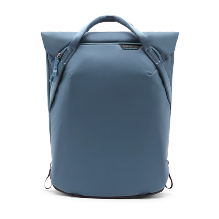 PEAK DESIGN Everyday Totepack 20L - Tengerkék