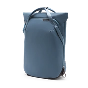 PEAK DESIGN Everyday Totepack 20L - Tengerkék