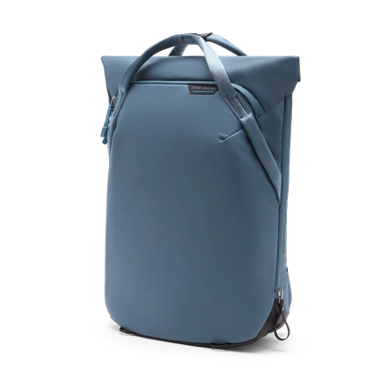 PEAK DESIGN Everyday Totepack 20L - Tengerkék