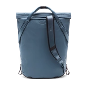 PEAK DESIGN Everyday Totepack 20L - Tengerkék