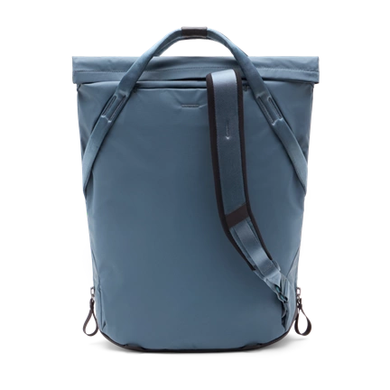 PEAK DESIGN Everyday Totepack 20L - Tengerkék