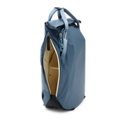 PEAK DESIGN Everyday Totepack 20L - Tengerkék