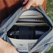 PEAK DESIGN Everyday Totepack 20L - Tengerkék